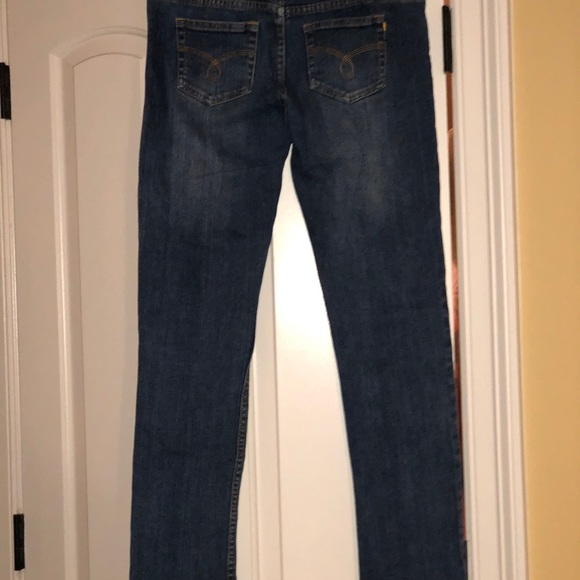 American Rag Skinny Jeans Size 3 - Picture 3 of 8
